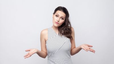 Questões importantes a fazer antes de contratar profissionais para casa - Casa em Dia Maia